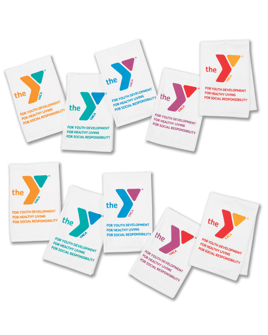 YMCA Accessories Court Products, Inc.