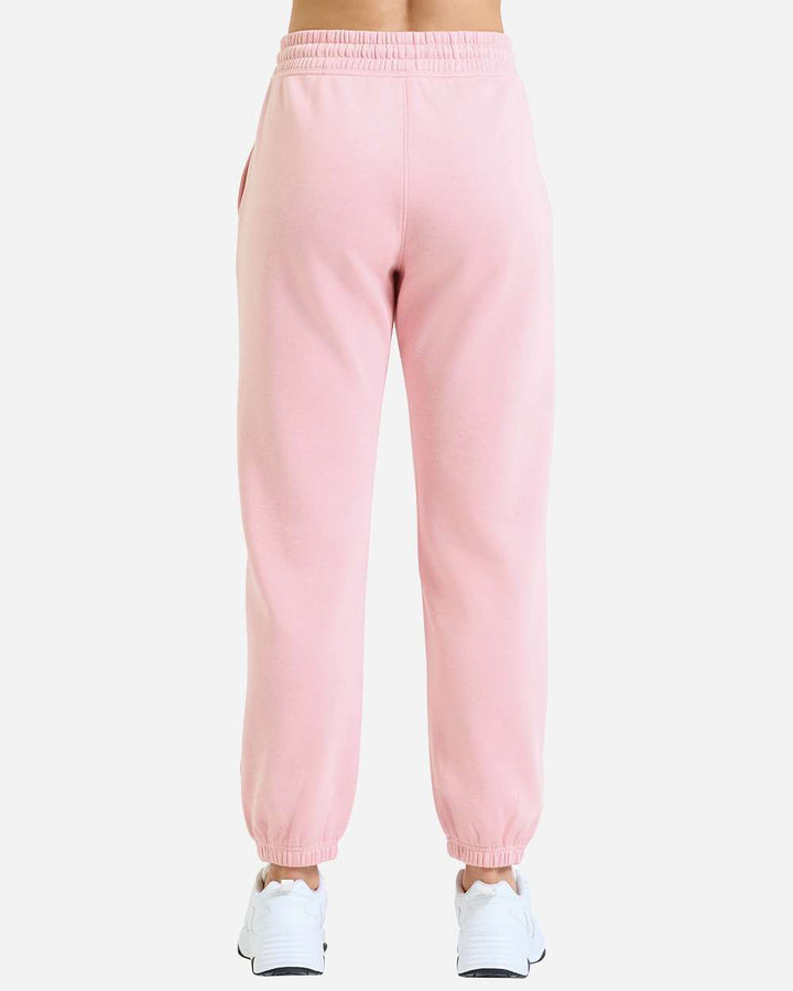 Unisex Lifestyle Joggers