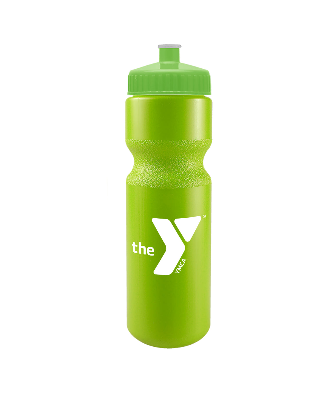 28 oz Water Bottle