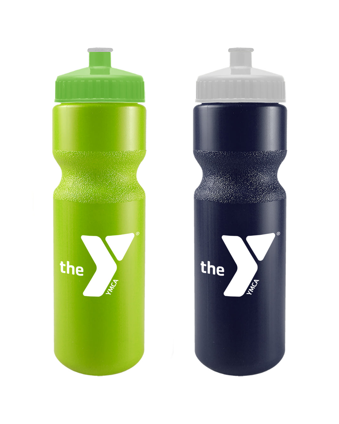 28 oz Water Bottle
