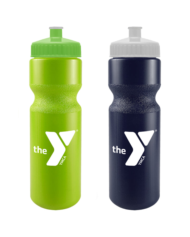 28 oz Water Bottle