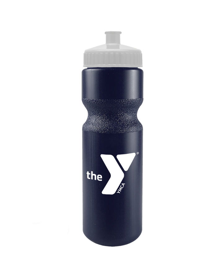 28 oz Water Bottle