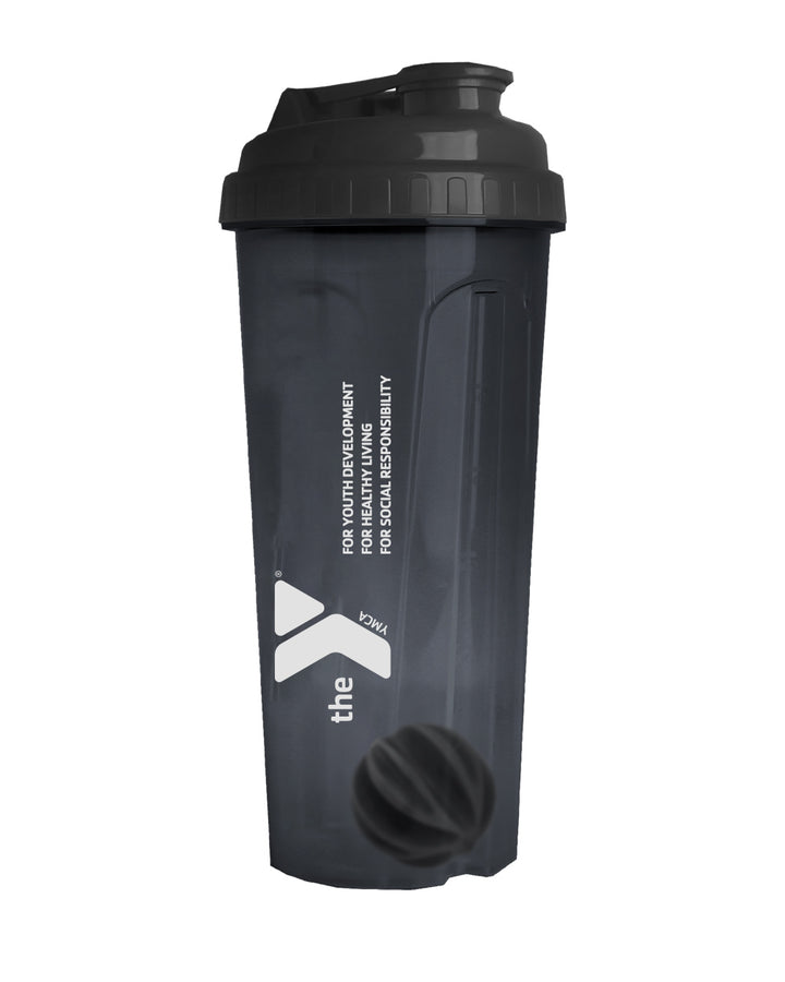 Shaker Bottle