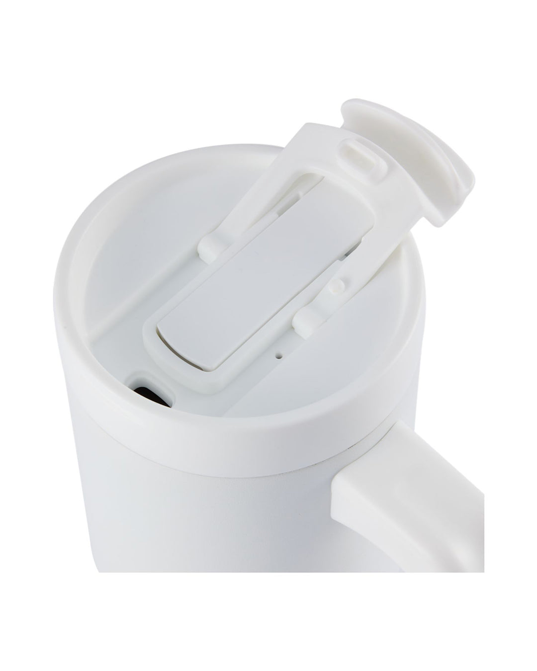 Recycled Insulated Sip or Swig Mug