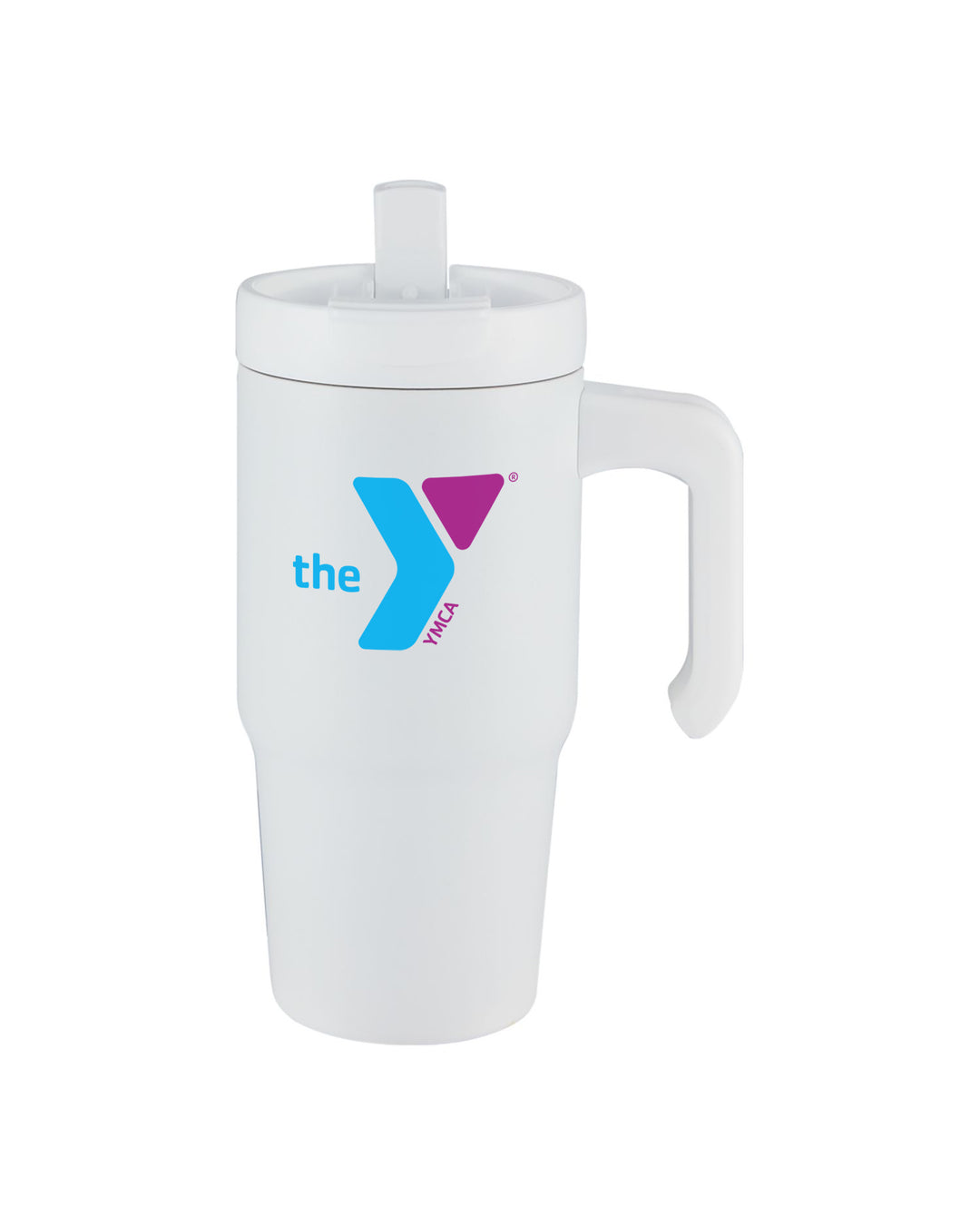 Recycled Insulated Sip or Swig Mug
