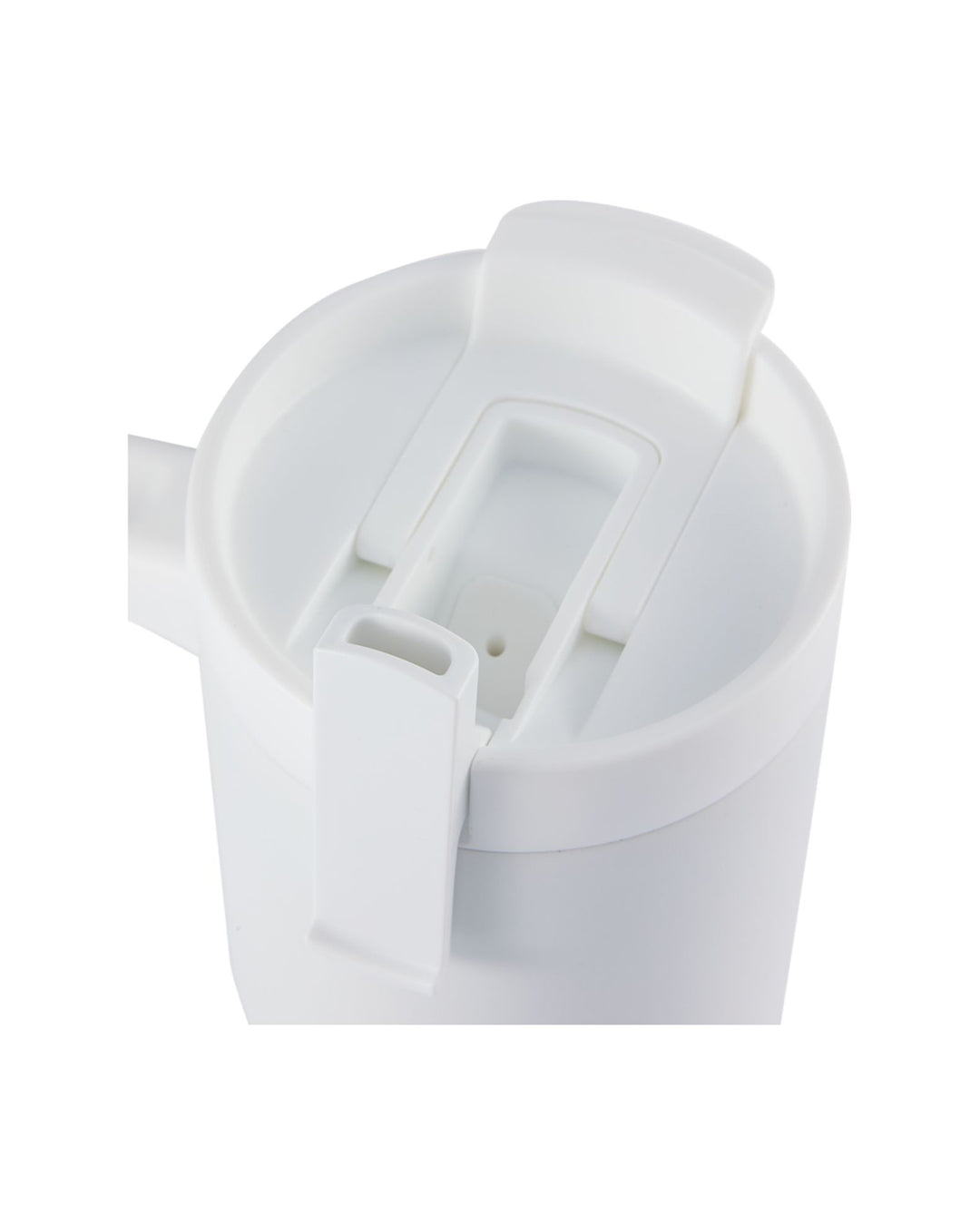 Recycled Insulated Sip or Swig Mug