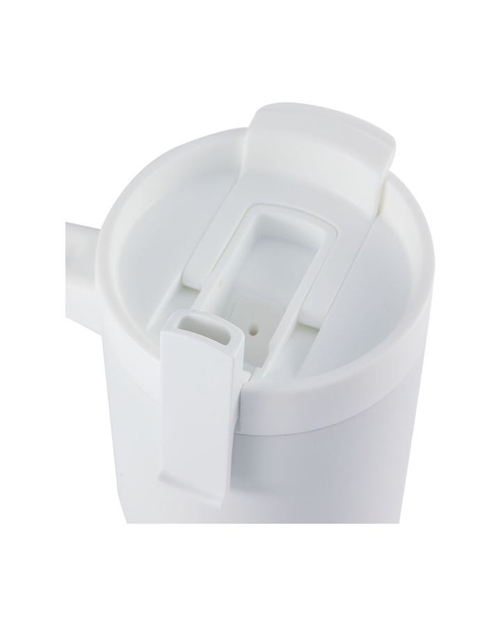 Recycled Insulated Sip or Swig Mug