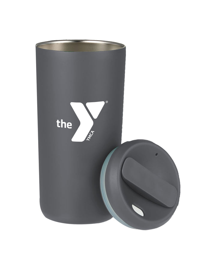 Eco-Friendly Vacuum Insulated Tumbler