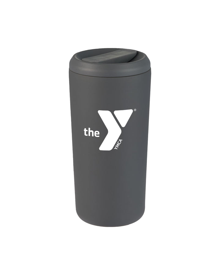 Eco-Friendly Vacuum Insulated Tumbler