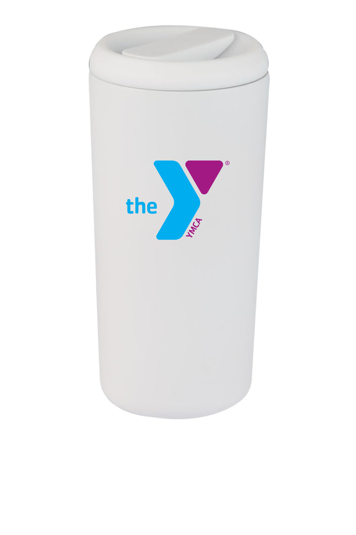 Eco-Friendly Vacuum Insulated Tumbler 16 oz