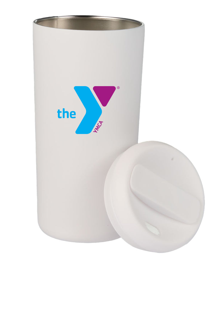 Eco-Friendly Vacuum Insulated Tumbler 16 oz