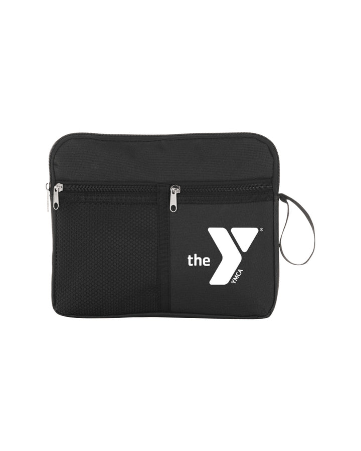 Multi-Purpose Travel Bag