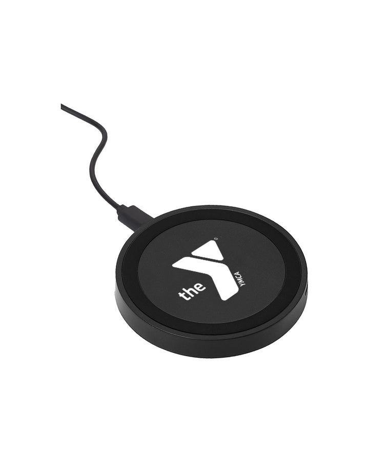 Wireless Charging Pad