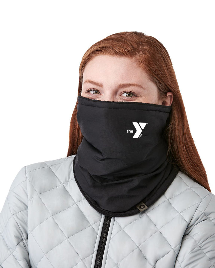 Unisex Winter Snood