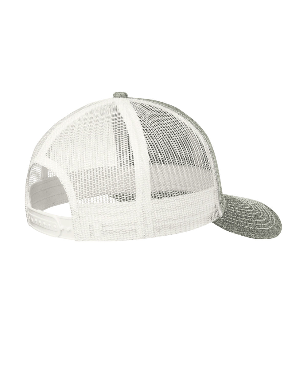 Trucker Mesh Hat