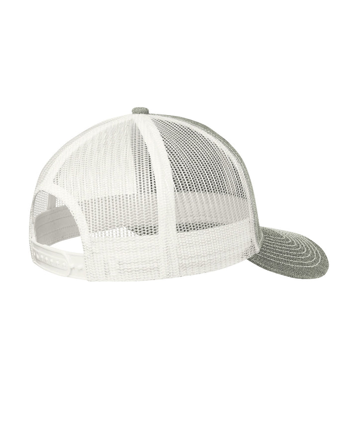 Trucker Mesh Hat