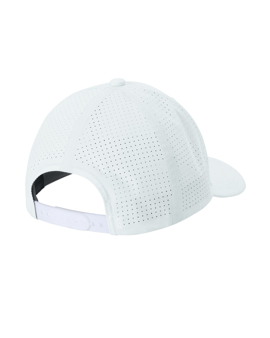 Performance Hat