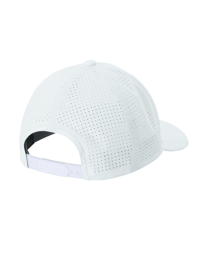 Performance Hat