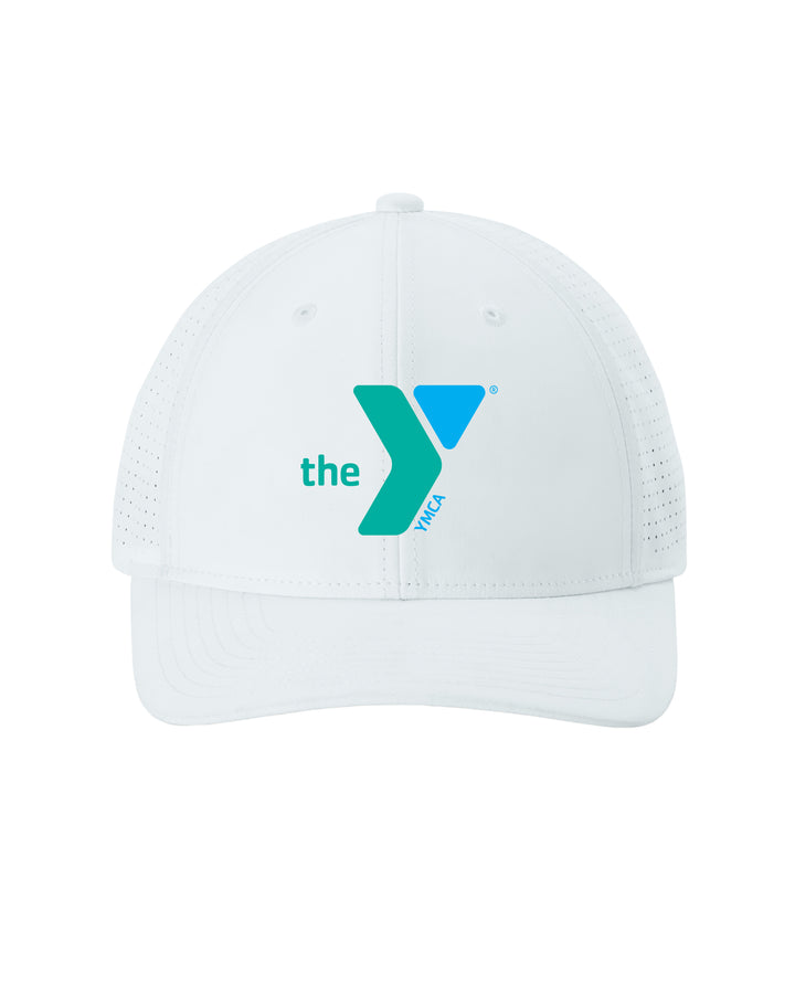Performance Hat