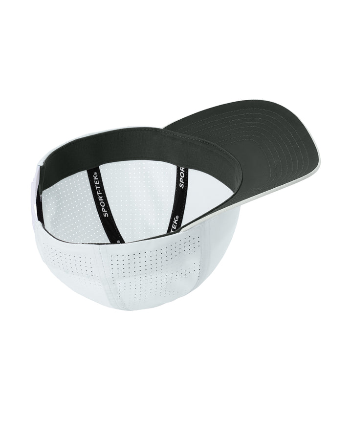 Performance Hat