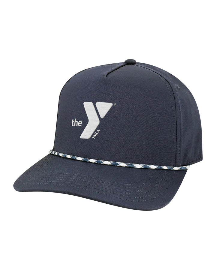 Legacy® Rope Hat