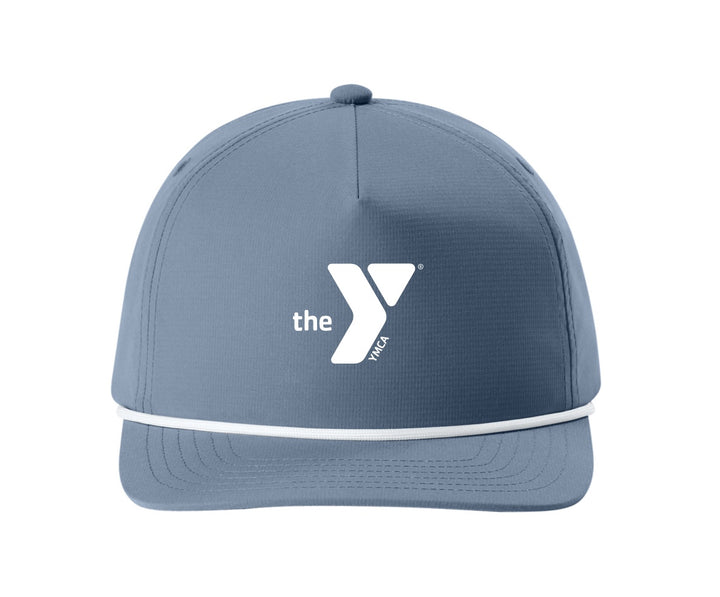 Comfort Colors® Rope Cap
