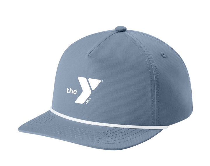 Comfort Colors® Rope Cap