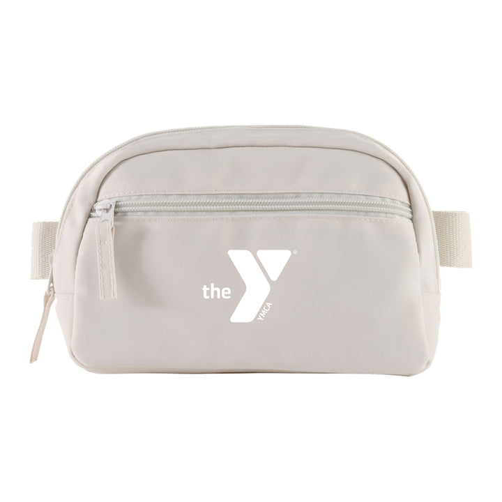 Everyday Belt Bag
