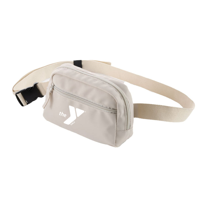 Everyday Belt Bag