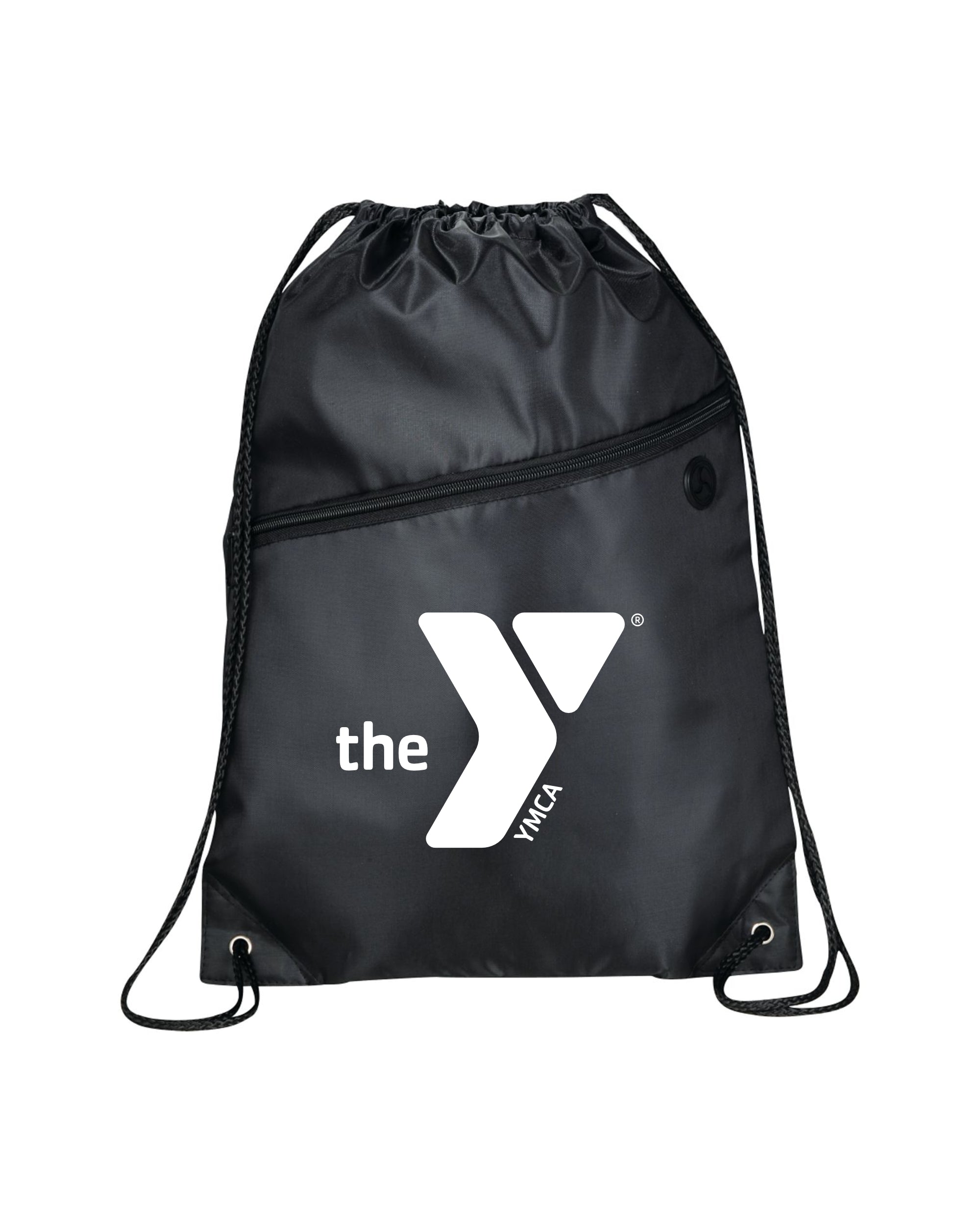 Drawstring Bag – Court Products, Inc.