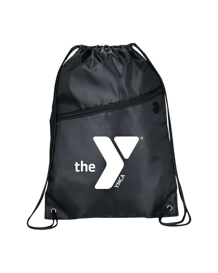 Drawstring Bag