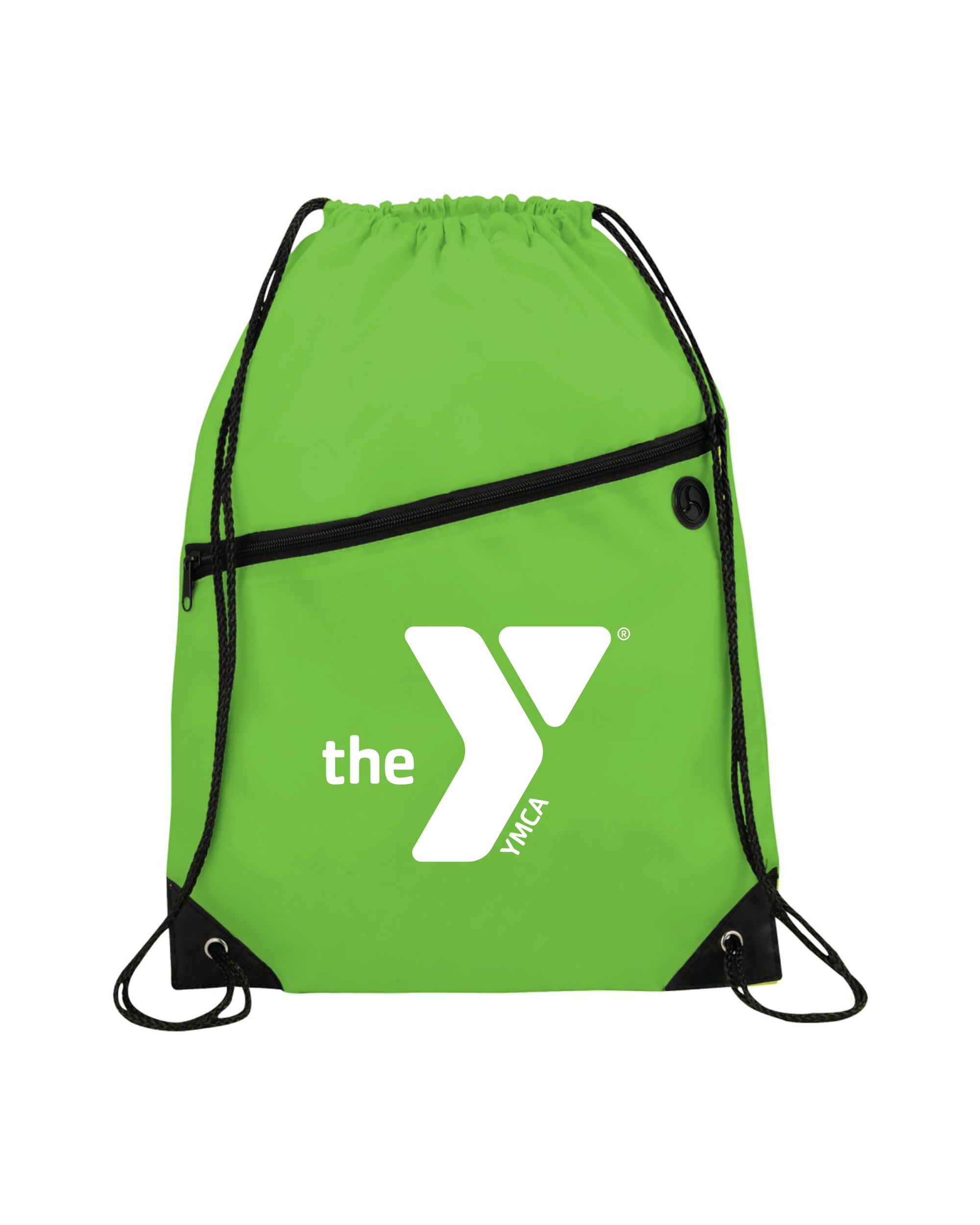 YMCA Accessories – Court Products, Inc.