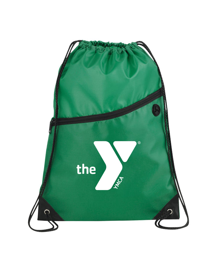Drawstring Bag