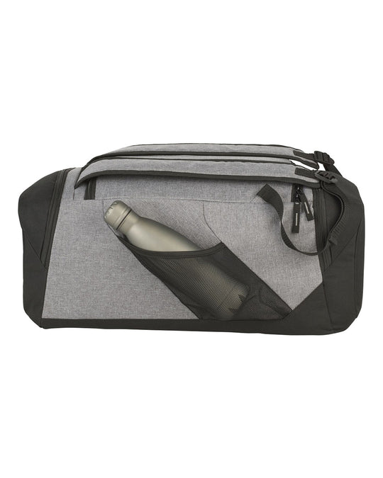 Courts Range Backpack Products – Court Products, Inc.