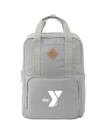 Courts Range Backpack Bags – Court Products, Inc.