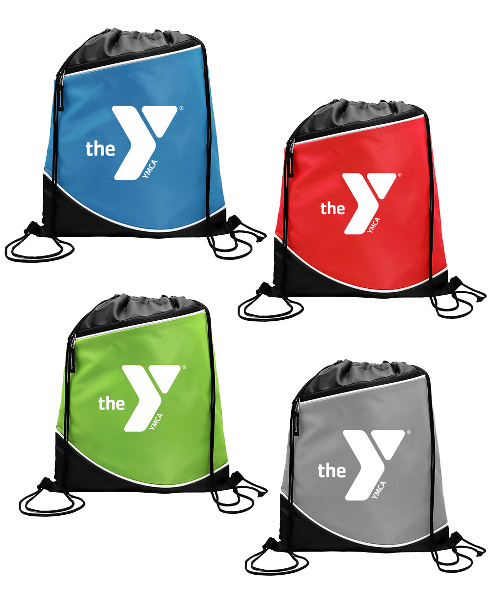 Sport Packs – Court Products, Inc.