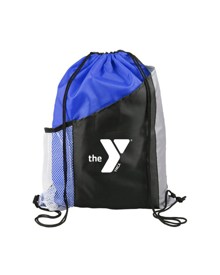 Drawstring Bag