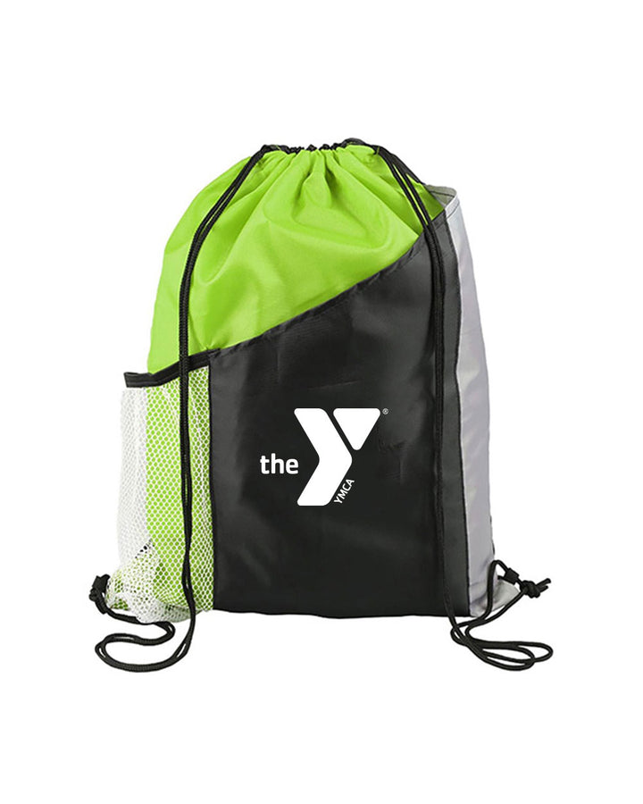 Drawstring Bag