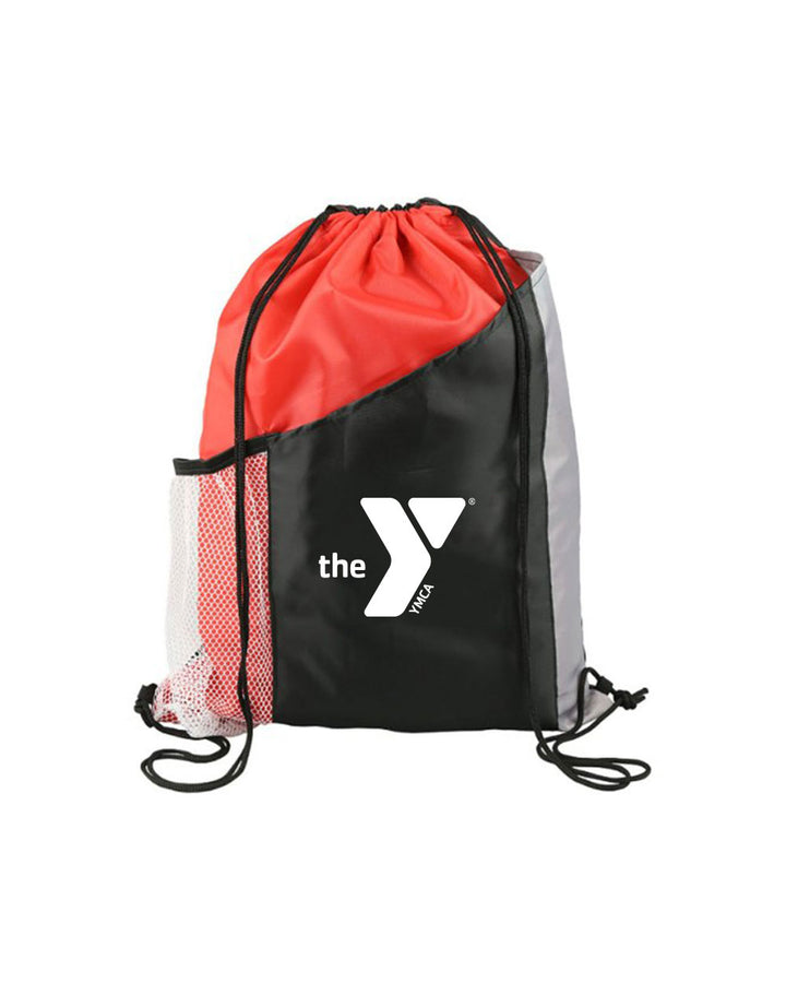 Drawstring Bag