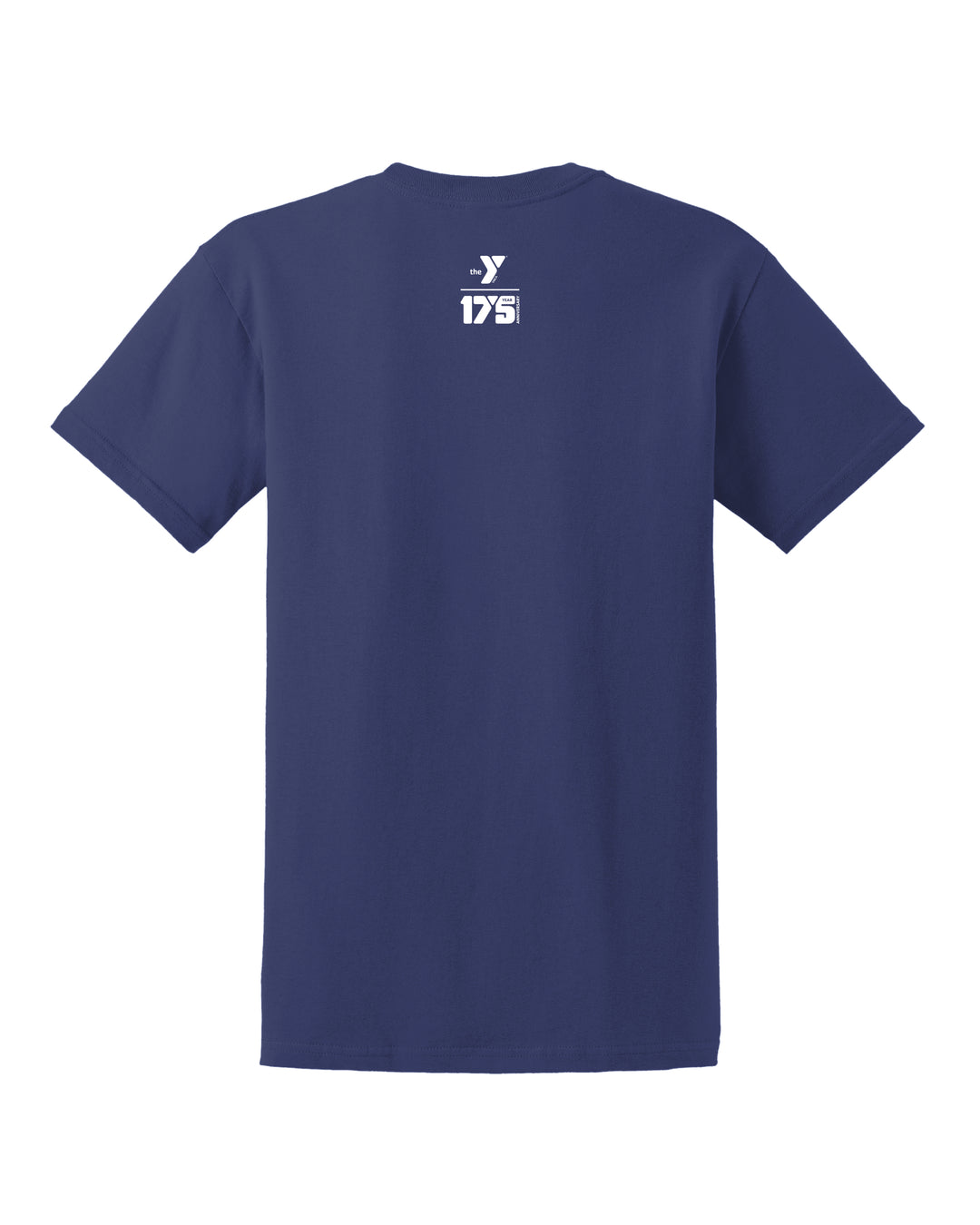 Vintage YMCA T-Shirt