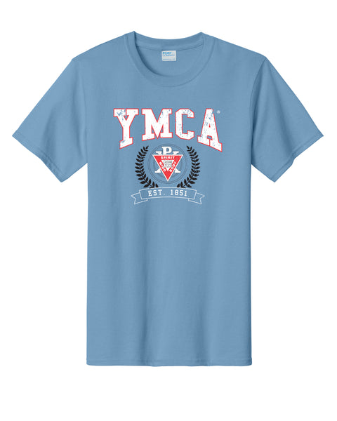 VT21-Tundra-Blue-Front_grande.