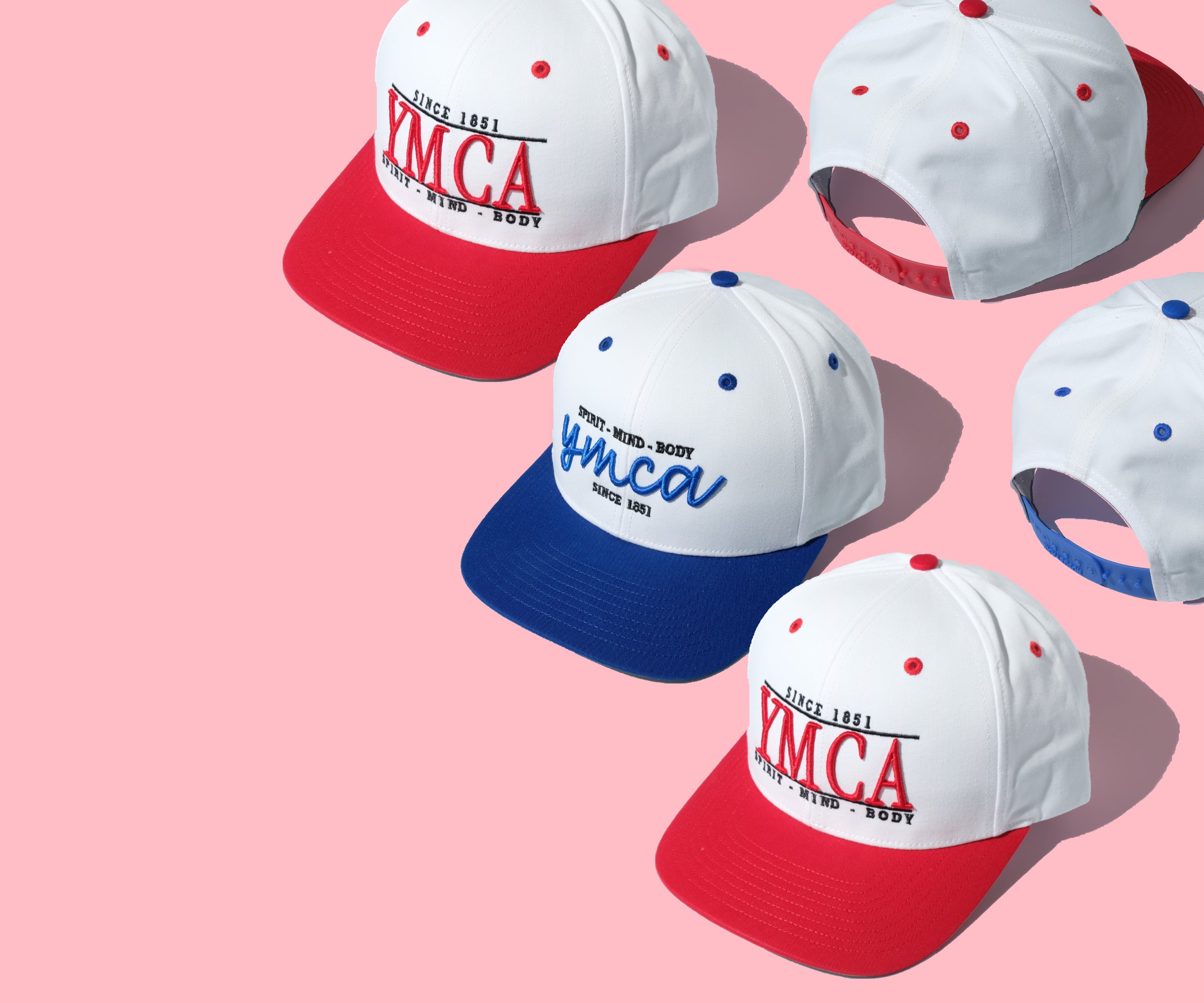 【専用出品】YMCA Court Products - YMCA Apparel & Merchandise – Court Products, Inc.