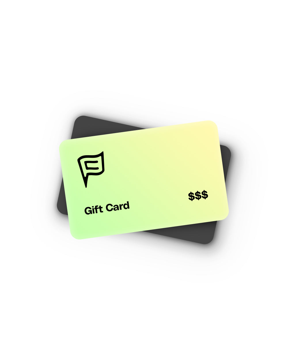 Court Products Gift Card